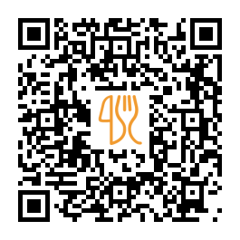 Carte QR de Leopoldo