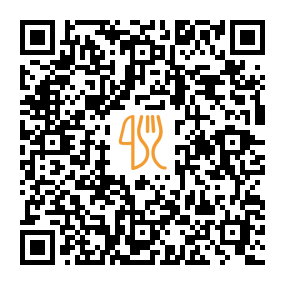 Link con codice QR al menù di Asian Fried Chicken Afc