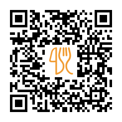 Link con codice QR al menù di B'mode