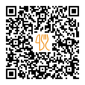Enlace de código QR al menú de Guida Poco Che Devi Bere