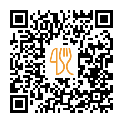 Link con codice QR al menù di 문호리팥죽