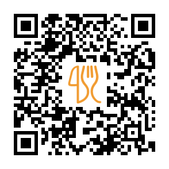 Enlace de código QR al menú de Il Podesta