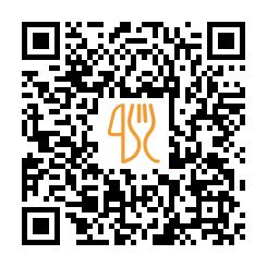 Carte QR de Ventinove Caffe