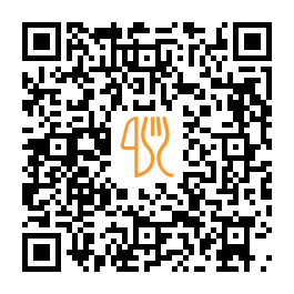 Carte QR de Hiro Sushi Lab