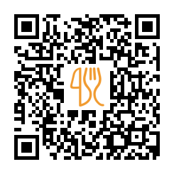 Link con codice QR al menù di ‪common Grounds‬