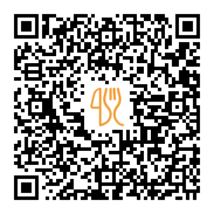 Link con codice QR al menu di Kongu High Class Veg And Non Veg Family