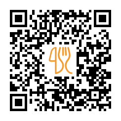 Link con codice QR al menu di 정애분식