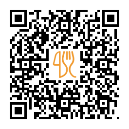Enlace de código QR al menú de Ca' Briosi