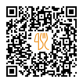 Carte QR de La Cirra