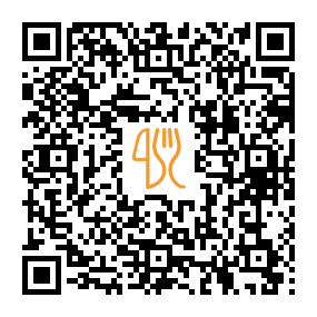 Carte QR de Settebello