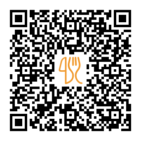 Carte QR de Dalla Manu Closed