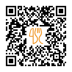 Link con codice QR al menù di Pizzaro