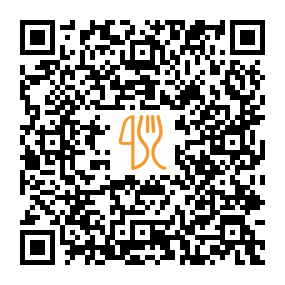 Carte QR de Le Cento Buche