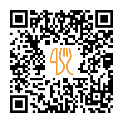 QR-Code zur Speisekarte von Chocoidea