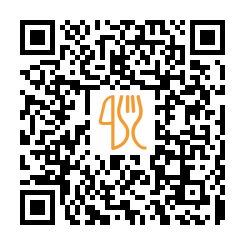 Link con codice QR al menù di Cookdaily