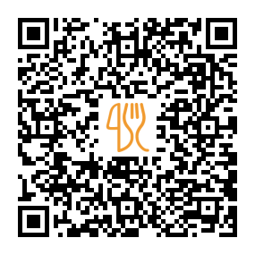 Carte QR de Caffe Dei Lovi