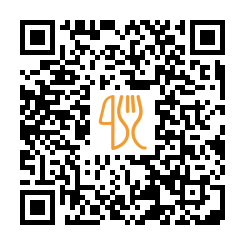 Link con codice QR al menu di 투썸 플레이스 팔당점