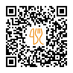 Link con codice QR al menù di Lamaro's