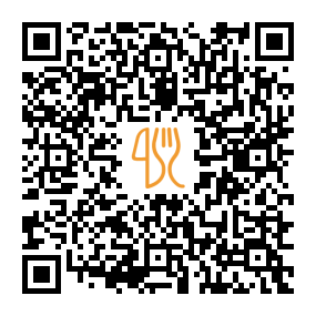 Enlace de código QR al menú de Schnapskurve La Miara