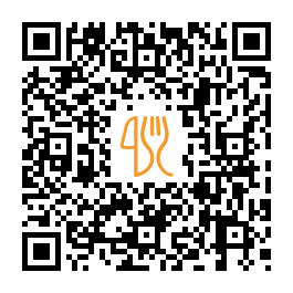 Carte QR de Basento