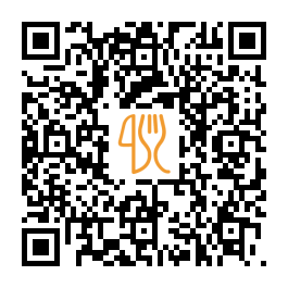 Carte QR de Caffe Cornetto Roma