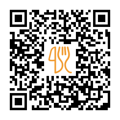 Link con codice QR al menu di 산장가든