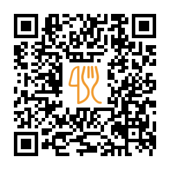 Link con codice QR al menu di ペンギンベーカリーカフェ Měi Yuán Diàn