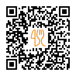 Link con codice QR al menu di Qīng Shuǐ