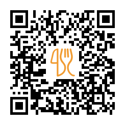Carte QR de Panificio
