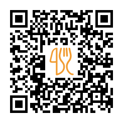 Link con codice QR al menu di Sisca Cafe