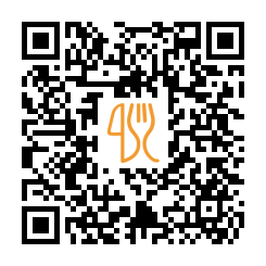 Link con codice QR al menù di Simposio