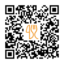 Link con codice QR al menu di Wèi Chǔ あさみ