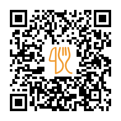 Link con codice QR al menù di Pizzanova