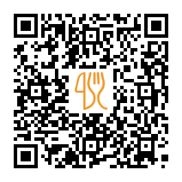 Enlace de código QR al menú de Cristallo