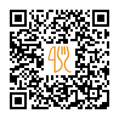 Link con codice QR al menu di 연다방