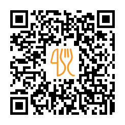 Carte QR de Heide