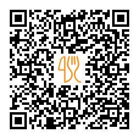 Carte QR de Lido La Gondola