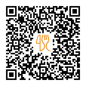 Carte QR de Dolcesalato