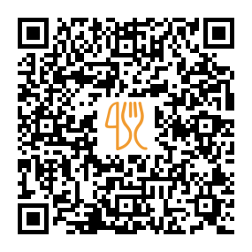 Carte QR de Pizzeria Dal Pirata