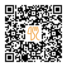 Carte QR de Le Busche