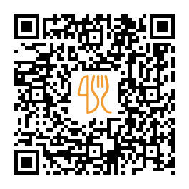 Link con codice QR al menù di Tyson Hatchery