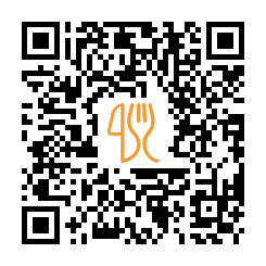 Enlace de código QR al menú de Costa
