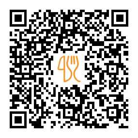 Link con codice QR al menu di Xīn Jǐn Jiāng Dà Jiǔ Diàn