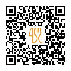 Link con codice QR al menù di Down Under