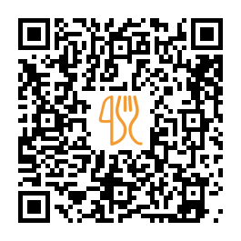 Enlace de código QR al menú de Panificio Galasso