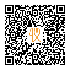 Carte QR de Billo Caffe