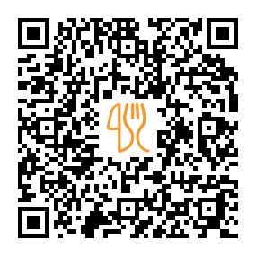 Carte QR de Lago Alberto