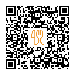 Link con codice QR al menù di Petiscaria Do Pai