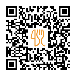 Link con codice QR al menù di Brewicz Browar