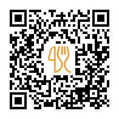 Link con codice QR al menù di ぎんた